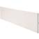 Adax Neo L06 KWT 420042 230V 600W