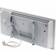 Adax Neo L06 KWT 420042 230V 600W