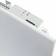Adax Neo L06 KWT 420042 230V 600W