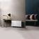 Adax Neo L06 KWT