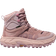 Hoka Tor Ultra Hi GTX - Pale Mauve/Peach Whip