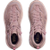 Hoka Tor Ultra Hi GTX - Pale Mauve/Peach Whip
