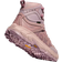 Hoka Tor Ultra Hi GTX - Pale Mauve/Peach Whip
