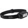 Petzl Aria 2 RGB