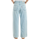 Levi's Xl Baggy Straight Linen+ Denim Women's Jeans - Luxury Trip/Light Wash
