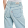 Levi's Xl Baggy Straight Linen+ Denim Women's Jeans - Luxury Trip/Light Wash