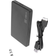 Ootdty 2.5 inch hdd ssd case sata to usb 3.0/2.0 hard drive box enclosure adapter