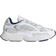 adidas Ozmillen M - Cloud White/Grey One/Bright Blue
