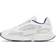 adidas Ozmillen M - Cloud White/Grey One/Bright Blue