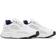 adidas Ozmillen M - Cloud White/Grey One/Bright Blue