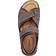Rieker 25051-27 - Brown