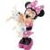 Bullyland Minnie 15349