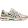 Asics Gel-NYC W - Oatmeal/Simply Taupe