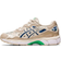 Asics Gel-NYC W - Oatmeal/Simply Taupe