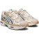 Asics Gel-NYC W - Oatmeal/Simply Taupe