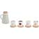 Kids Concept Swedish Fika Drinks