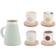 Kids Concept Swedish Fika Drinks