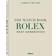 The Watch Book Rolex: Next Generation (Bog, Hardback, Engelsk) (Indbundet)