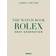 The Watch Book Rolex: Next Generation (Bog, Hardback, Engelsk) (Indbundet)