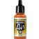 Vallejo Model Air 17Ml Orange rust