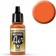 Vallejo Model Air 17Ml Orange rust