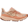 Hoka Stinson 7 W - Cream/Sandstone