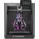 Flashforge Adventurer 5M
