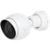Ubiquiti G5 Bullet