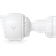 Ubiquiti G5 Bullet