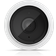 Ubiquiti G5 Bullet