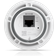 Ubiquiti G5 Bullet