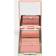 Morphe Cheek Thrills Multi-Finish Face Trio Beach Bonfire