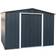 Duramax Metallgerätehaus Eco Shed 8 6 262