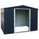 Duramax Caseta Jardín Eco Altea 8X6