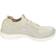 Rieker M5074-64 W - Beige