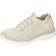 Rieker M5074-64 W - Beige