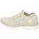 Rieker M5074-64 W - Beige