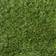 Ark Mat Artificial Grass 1.5x2m