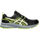 Asics Trail Scout 3 M - Black/Birch