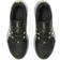 Asics Trail Scout 3 M - Black/Birch