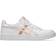 Asics Japan S W - White/Pearl Pink