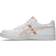 Asics Japan S W - White/Pearl Pink