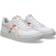 Asics Japan S W - White/Pearl Pink
