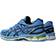 Asics Gel-Kayano 20 - Blue Neptune/Black