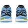 Asics Gel-Kayano 20 - Blue Neptune/Black