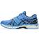 Asics Gel-Kayano 20 Women's - Blue