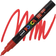 Uni Posca PC-3M Fine Bullet Red 1.5mm