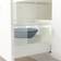 IKEA Maximera 502.388.58