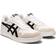 Asics Japan S M - White/Tuna Blue