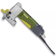 Proxxon 28530